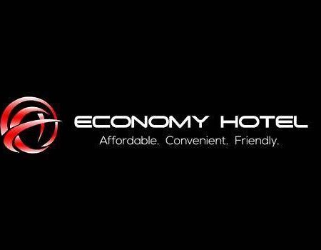 Economy Hotel Atlanta Lodge West ภายนอก รูปภาพ