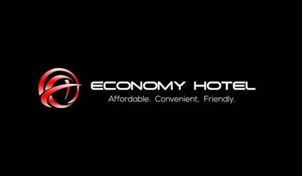 Economy Hotel Atlanta Lodge West ภายนอก รูปภาพ